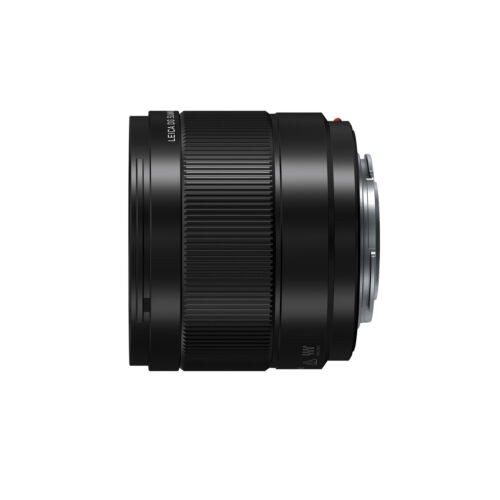 Panasonic H-X09 9mm f/1.7 LEICA SUMMILUX Lens
