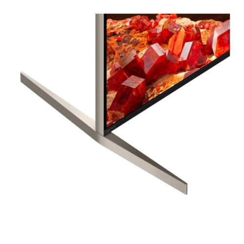 Sony BRAVIA XR 85 Class X93L Mini LED 4K HDR TV - XR85X93L (2023 Model)