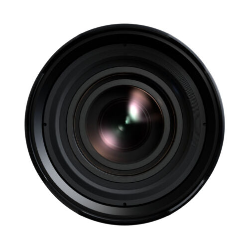 Fujifilm XF 8-16mm f/2.8 R LM WR Lens