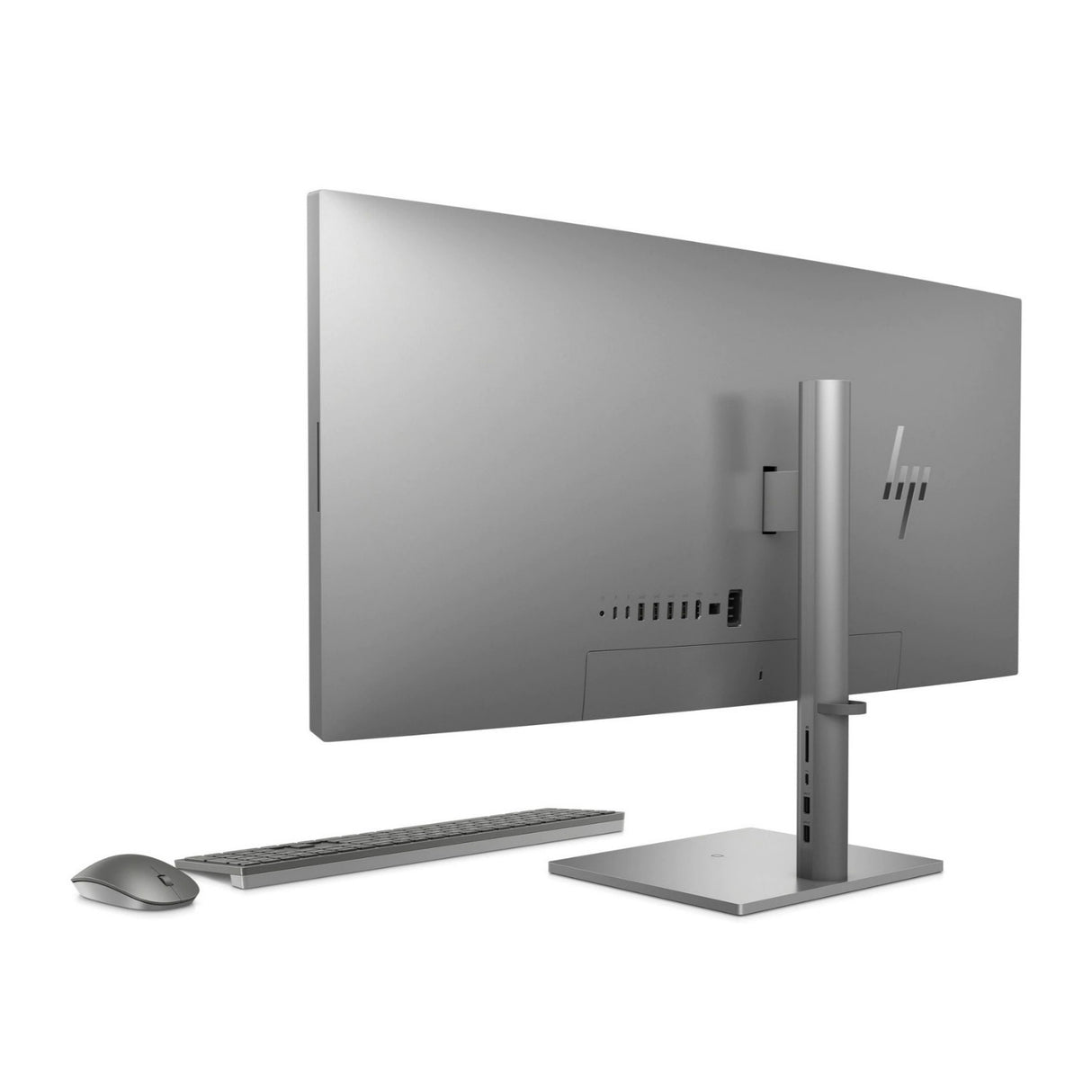 HP Envy All-in-One 34-Inch WUHD Intel i7-12700 16GB 1TB SSD NVIDIA RTX 3060 (Certified Refurbished)
