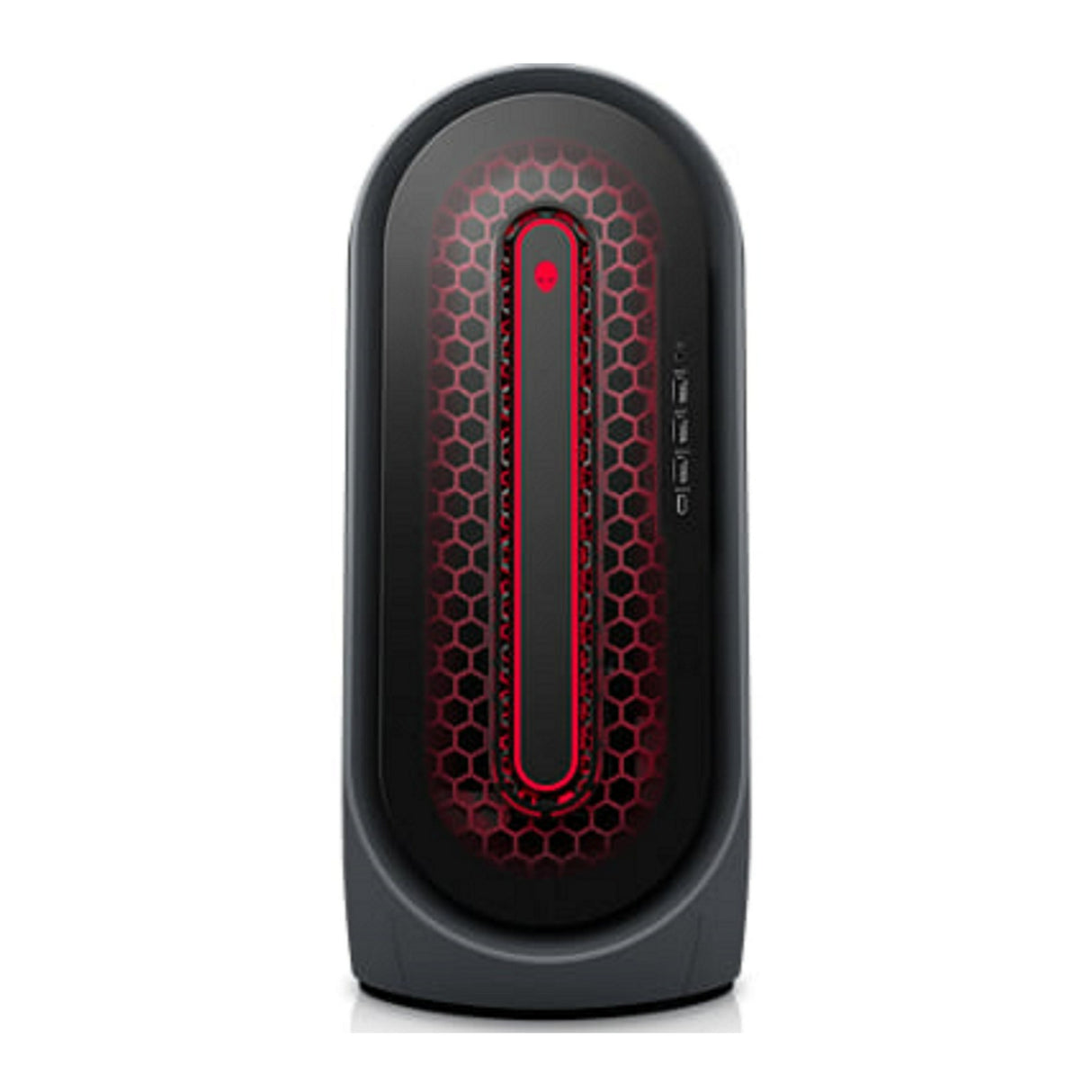 Alienware Aurora R14 AMD Ryzen R7-5800 16GB RAM 256GB SSD Gaming Desktop (Certified Refurbished)