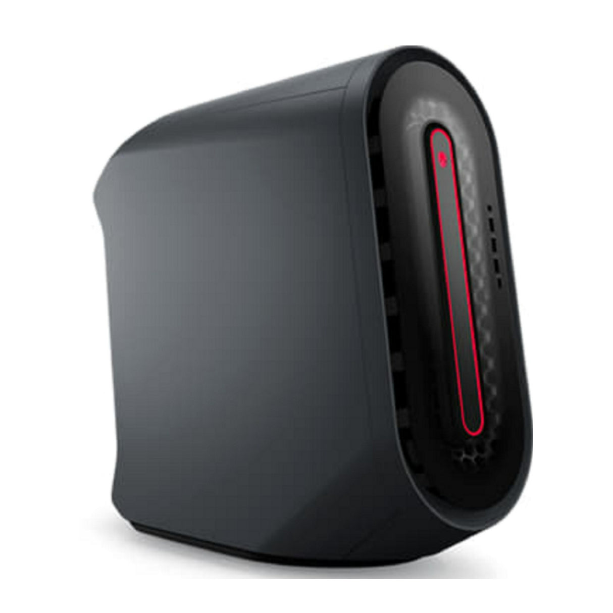 Alienware Aurora R14 AMD Ryzen R7-5800 16GB RAM 256GB SSD Gaming Desktop (Certified Refurbished)