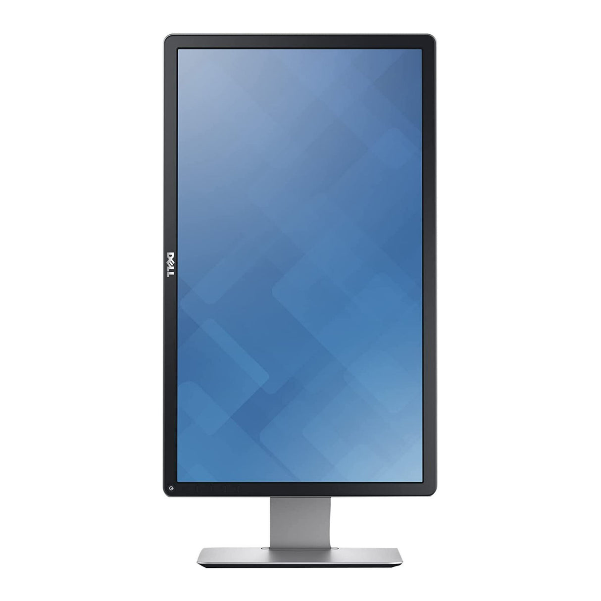 Dell Professional P2214H 21.5-Inch Full HD 1920 x 1080 IPS Monitor (Certified Refurbished)