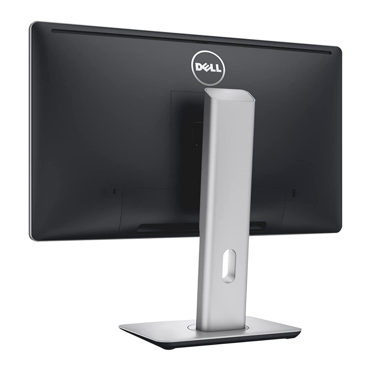 Dell Professional P2214H 21.5-Inch Full HD 1920 x 1080 IPS Monitor (Certified Refurbished)