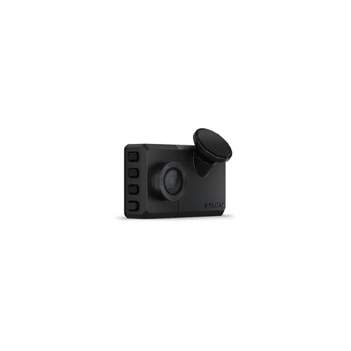 Garmin Dash Cam™ Live