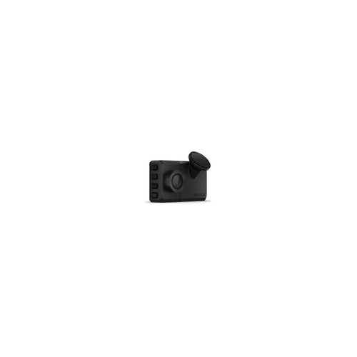 Garmin Dash Cam™ Live
