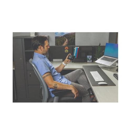 Garmin Dash Cam™ Live Bundle with 64GB MicroSDXC Canvas Go Plus Memory Card