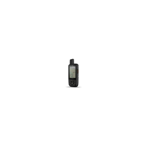 Garmin GPSMAP 67i Handheld GPS