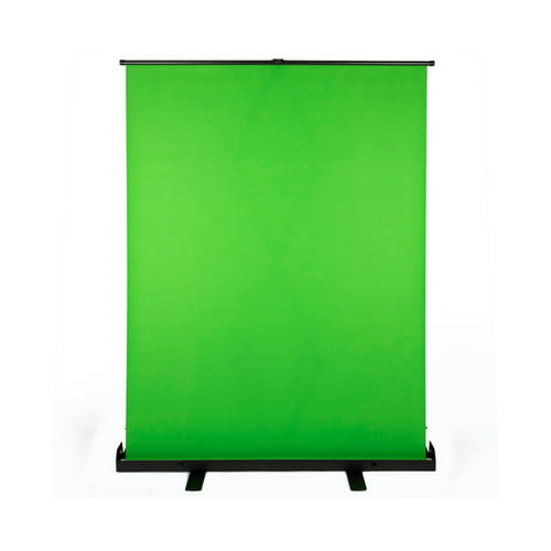Koah Collapsible Green Screen