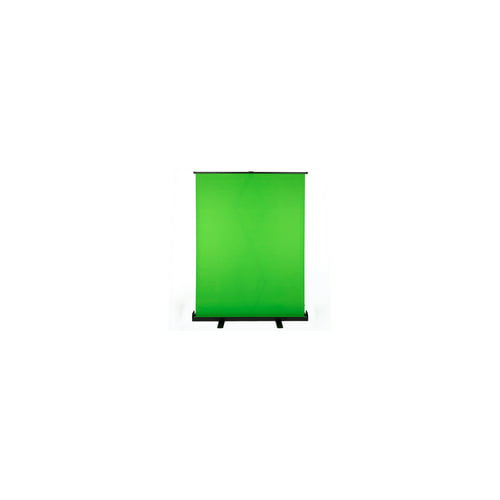 Koah Collapsible Green Screen