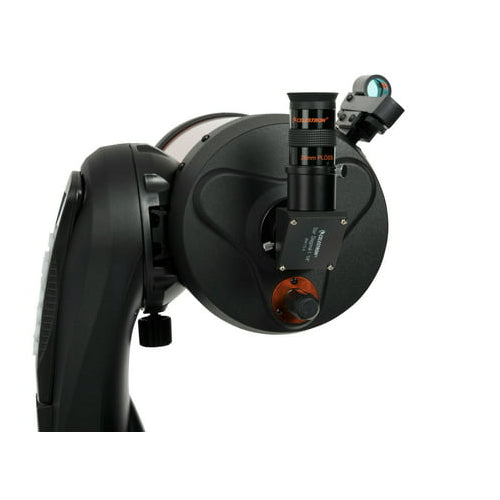 Celestron Nexstar 6SE Maksutov-Cassegrain GoTo Telescope with Tripod