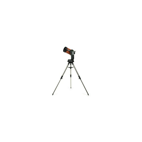 Celestron Nexstar 6SE Maksutov-Cassegrain GoTo Telescope with Tripod