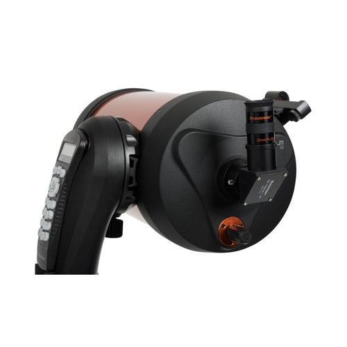 Celestron Nexstar 8SE Computerized Maksutov-Cassegrain GoTo Telescope and Tripod