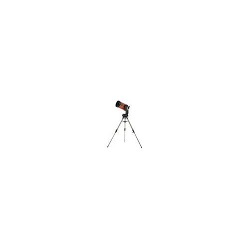 Celestron Nexstar 8SE Computerized Maksutov-Cassegrain GoTo Telescope and Tripod