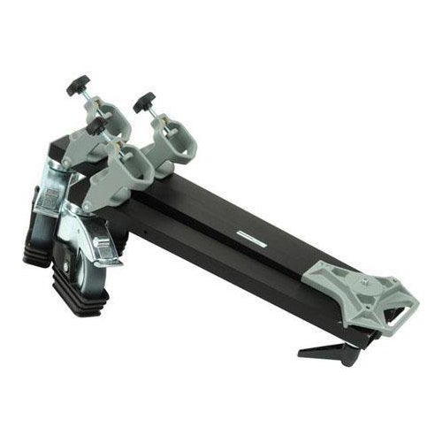 Manfrotto 114 Video/Movie Heavy Dolly