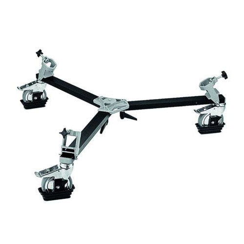 Manfrotto 114 Video/Movie Heavy Dolly
