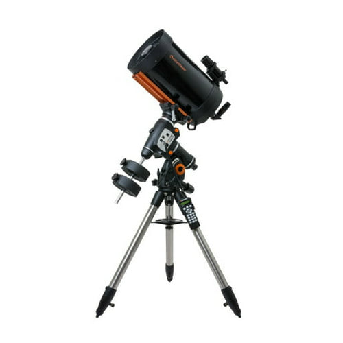 Celestron CGEM II 11" SCT GoTo Telescope