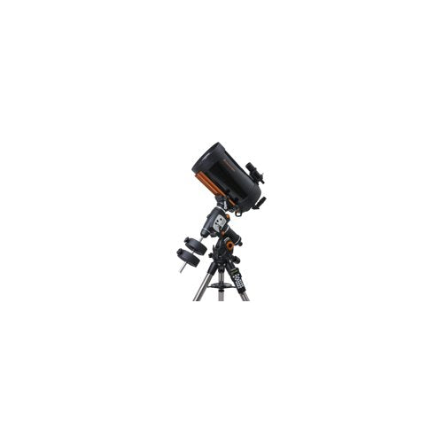 Celestron CGEM II 11" SCT GoTo Telescope