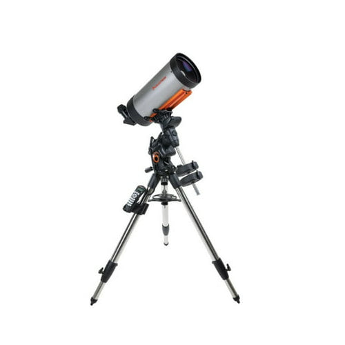 Celestron Advanced VX 700 Maksutov Cassegrain Telescope