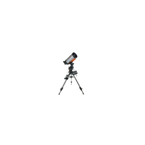 Celestron Advanced VX 700 Maksutov Cassegrain Telescope