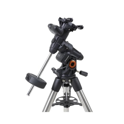 Celestron Advanced VX 700 Maksutov Cassegrain Telescope