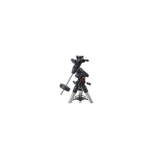 Celestron Advanced VX 700 Maksutov Cassegrain Telescope
