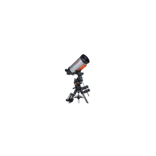 Celestron Advanced VX 700 Maksutov Cassegrain Telescope