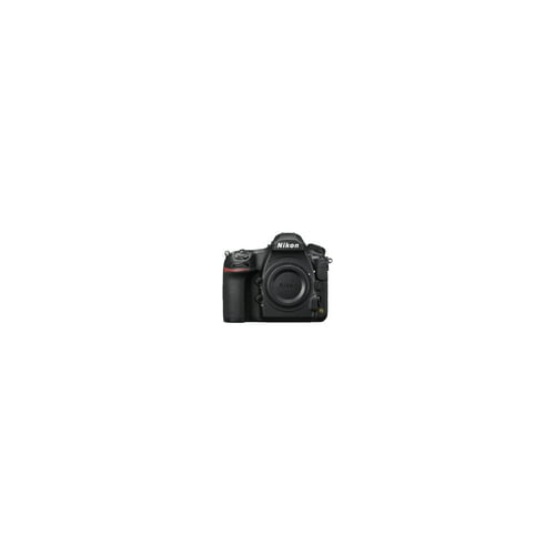Nikon D850 DSLR Camera (Body Only)