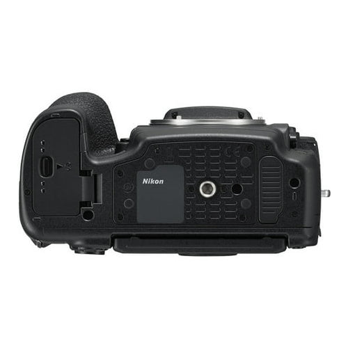 Nikon D850 DSLR Camera (Body Only)