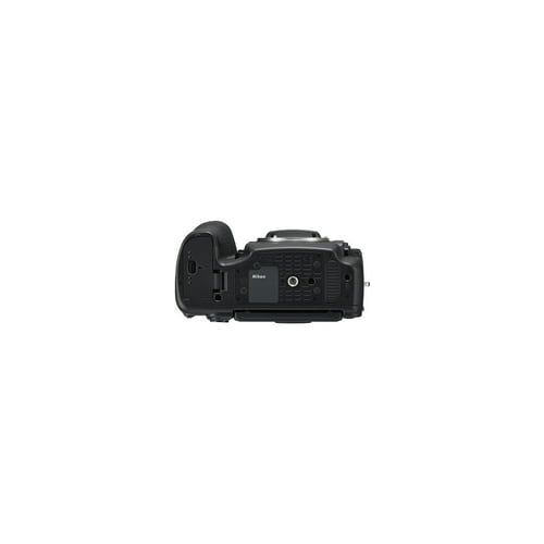 Nikon D850 DSLR Camera (Body Only)