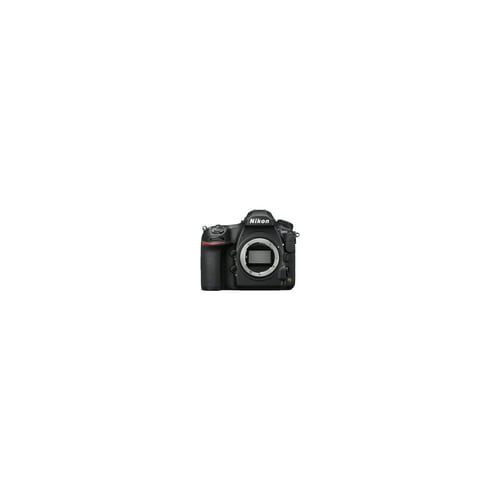 Nikon D850 DSLR Camera (Body Only)