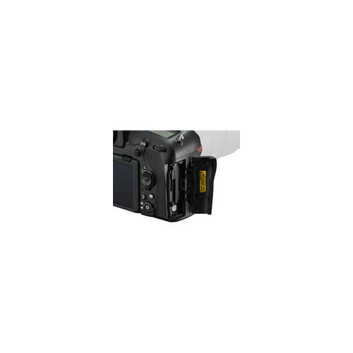 Nikon D850 DSLR Camera (Body Only)