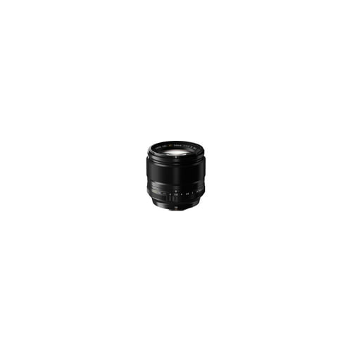 Fujifilm XF 56mm f/1.2 R Lens