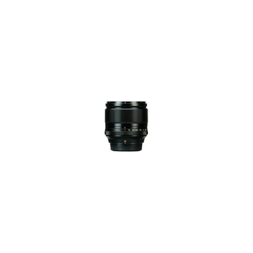 Fujifilm XF 56mm f/1.2 R Lens