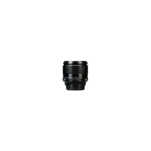 Fujifilm XF 56mm f/1.2 R Lens