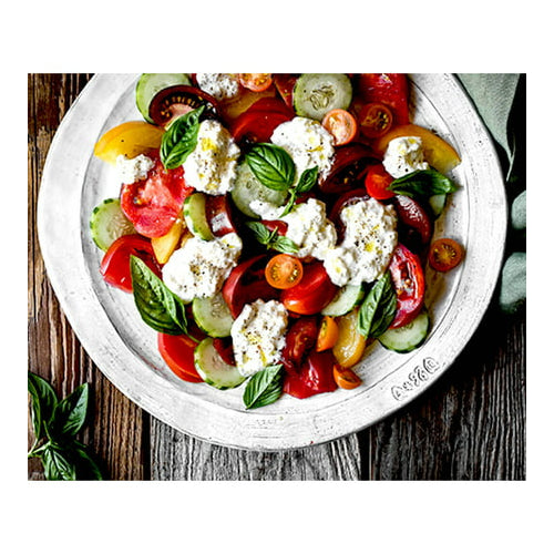 Nikon Z 5 FX-format Mirrorless Camera with NIKKOR Z 24-200mm f/4-6.3 VR Zoom Lens