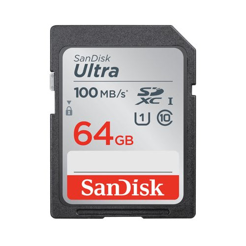 Nikon Z 5 Mirrorless Digital Camera Body with FTZ II Mount Adapter, Software, 64GB Card & Bag Bundle