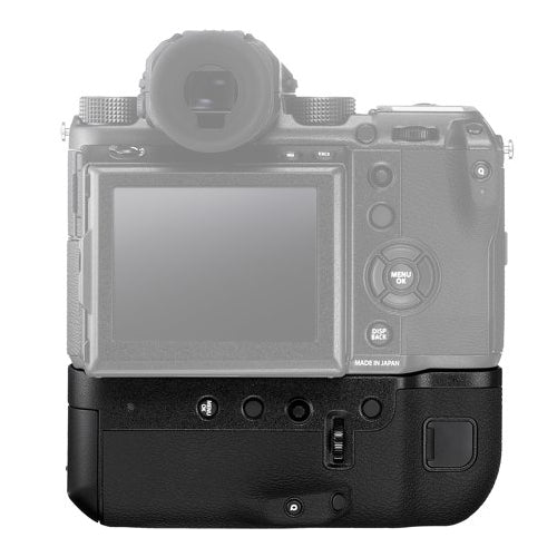 Fujifilm Vertical Battery Grip for GFX 50S Digital Camera