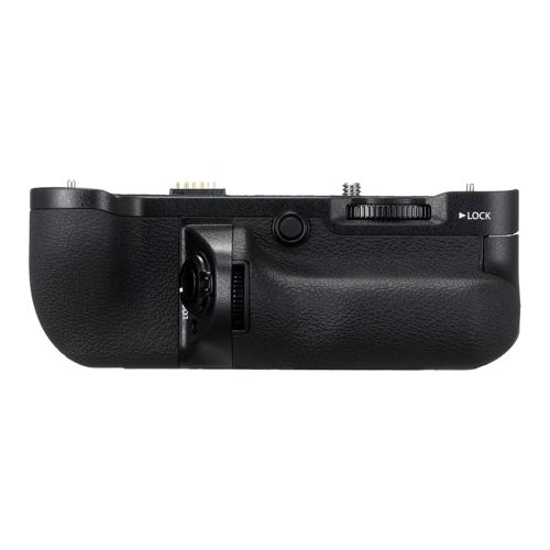 Fujifilm Vertical Battery Grip for GFX 50S Digital Camera