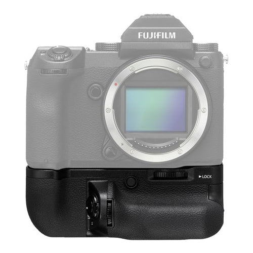 Fujifilm Vertical Battery Grip for GFX 50S Digital Camera