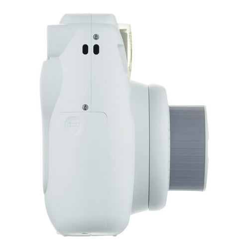 Fujifilm instax Mini 11 Instant Camera (White)
