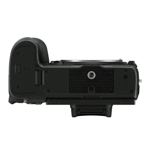 Nikon Z 6II Mirrorless Digital Camera (Body Only)