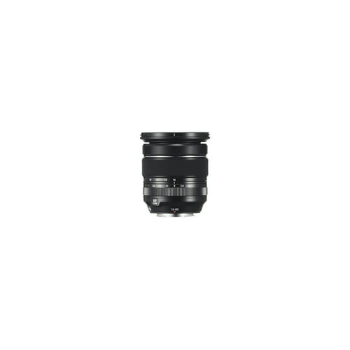 Fujifilm XF 16-80mm F4 R OIS WR Lens