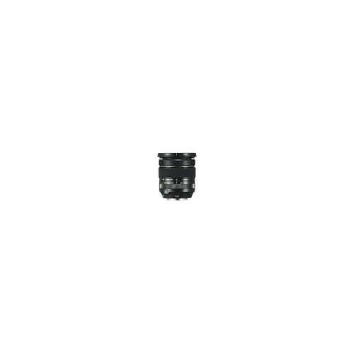 Fujifilm XF 16-80mm F4 R OIS WR Lens