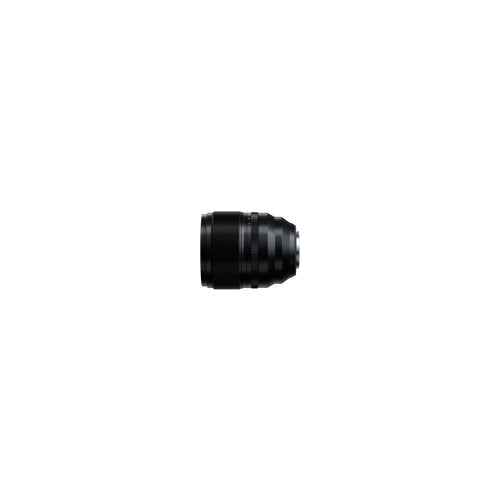 Fujifilm XF 50mm f/1.0 R WR Lens (Black)