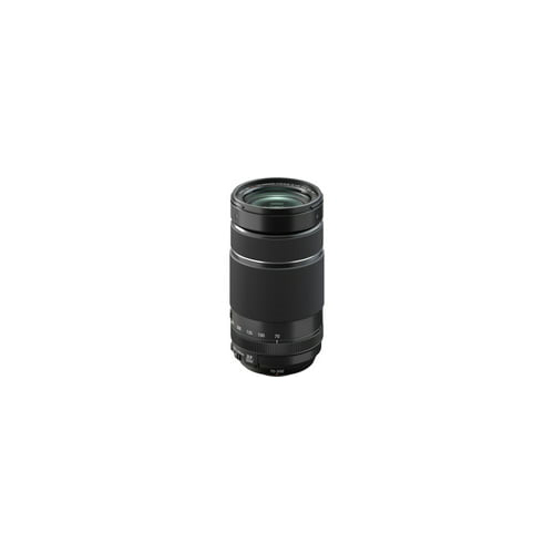 Fujifilm XF 70-300mm f/4-5.6 R LM OIS WR Lens