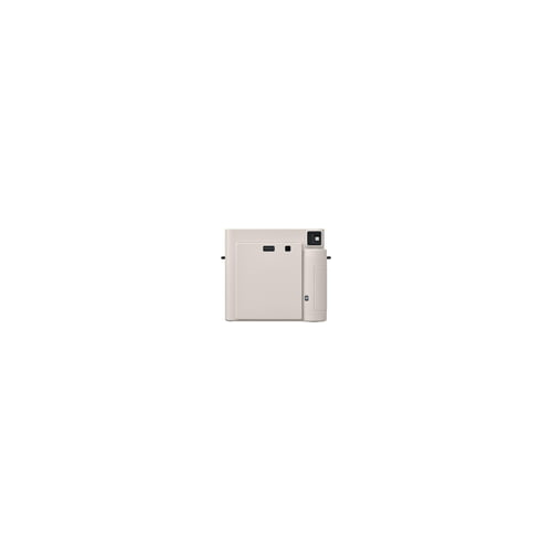 Fujifilm Instax Square SQ1 Instant Camera (Chalk White)
