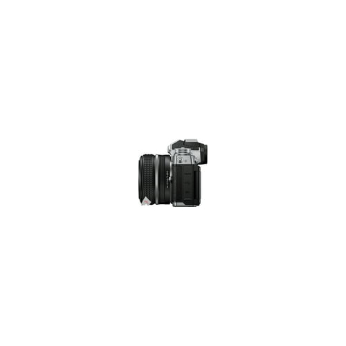 Nikon Z fc DX-format Mirrorless Digital Camera (Body Only)