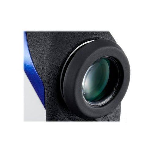 Nikon 6x21 CoolShot Pro II Stabilized Laser Rangefinder