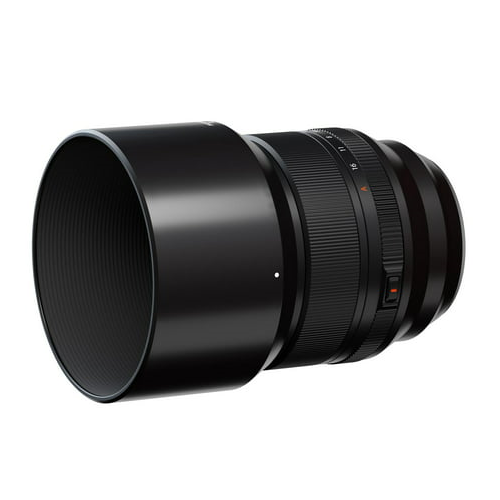 Fujifilm XF56mmF1.2 R WR Lens